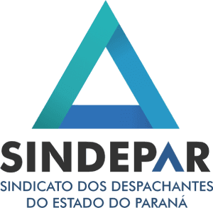Logo Sindepar